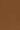 BISTRO BROWN