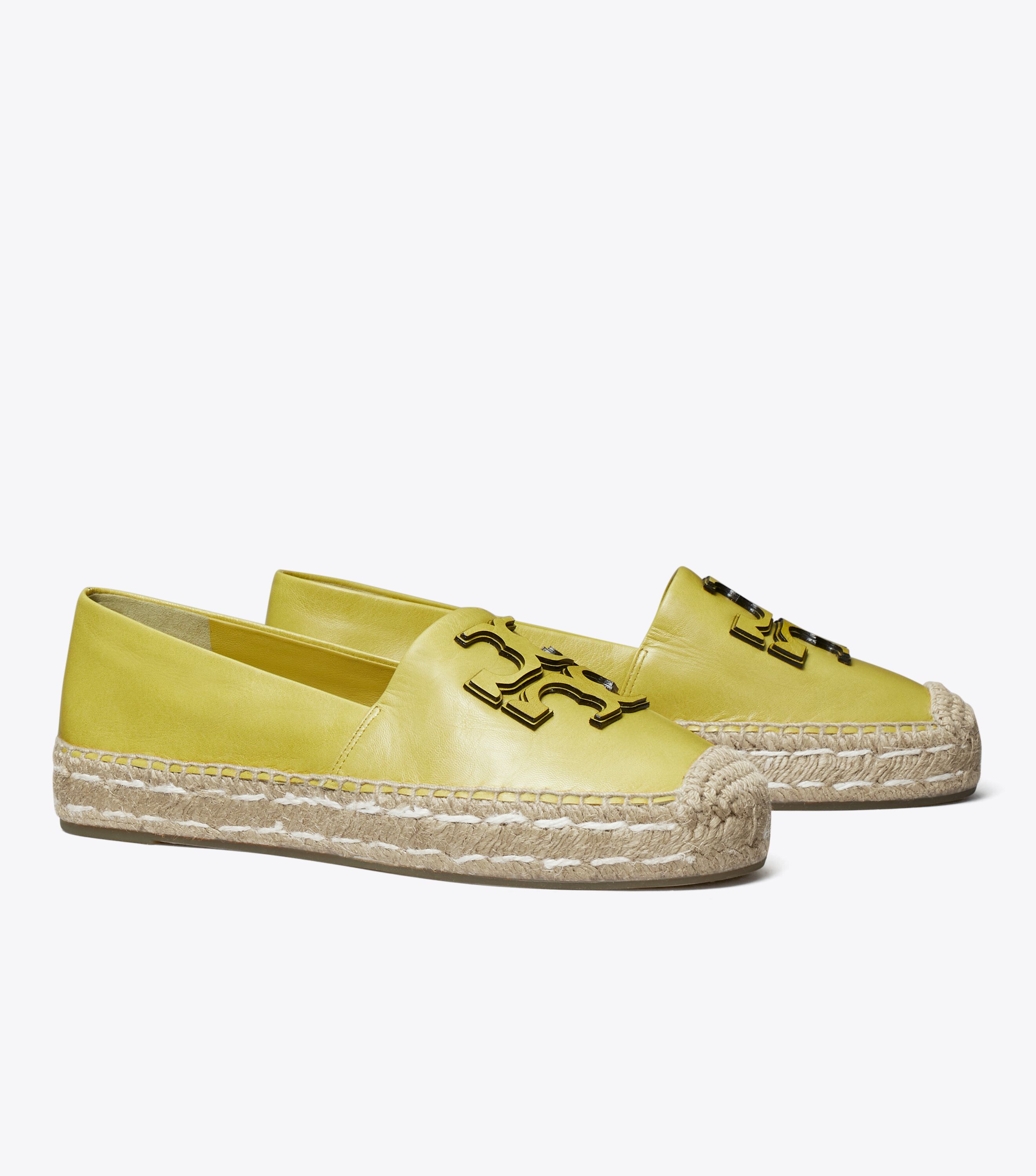 Tory burch on sale ines platform