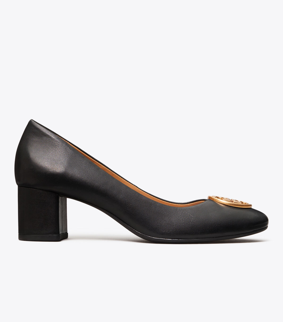 tory burch chelsea pump