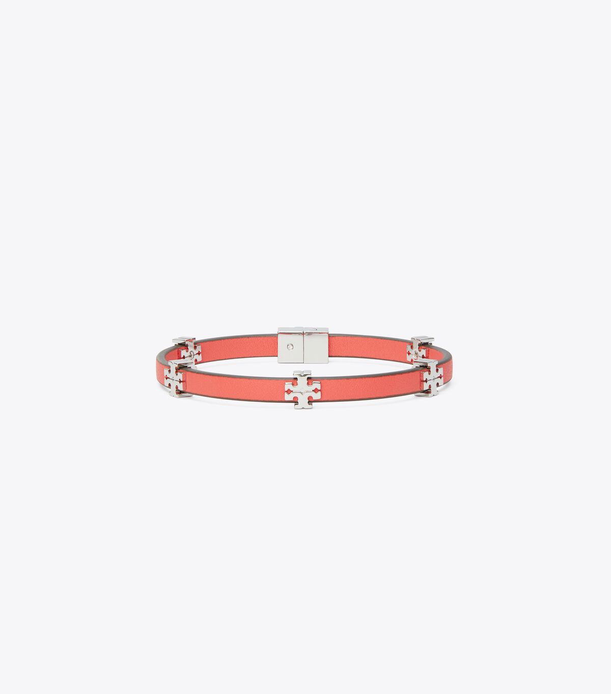 tory burch eleanor bio bracelet