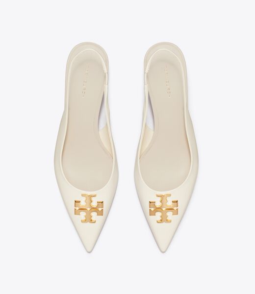 tory burch eleanor slingback