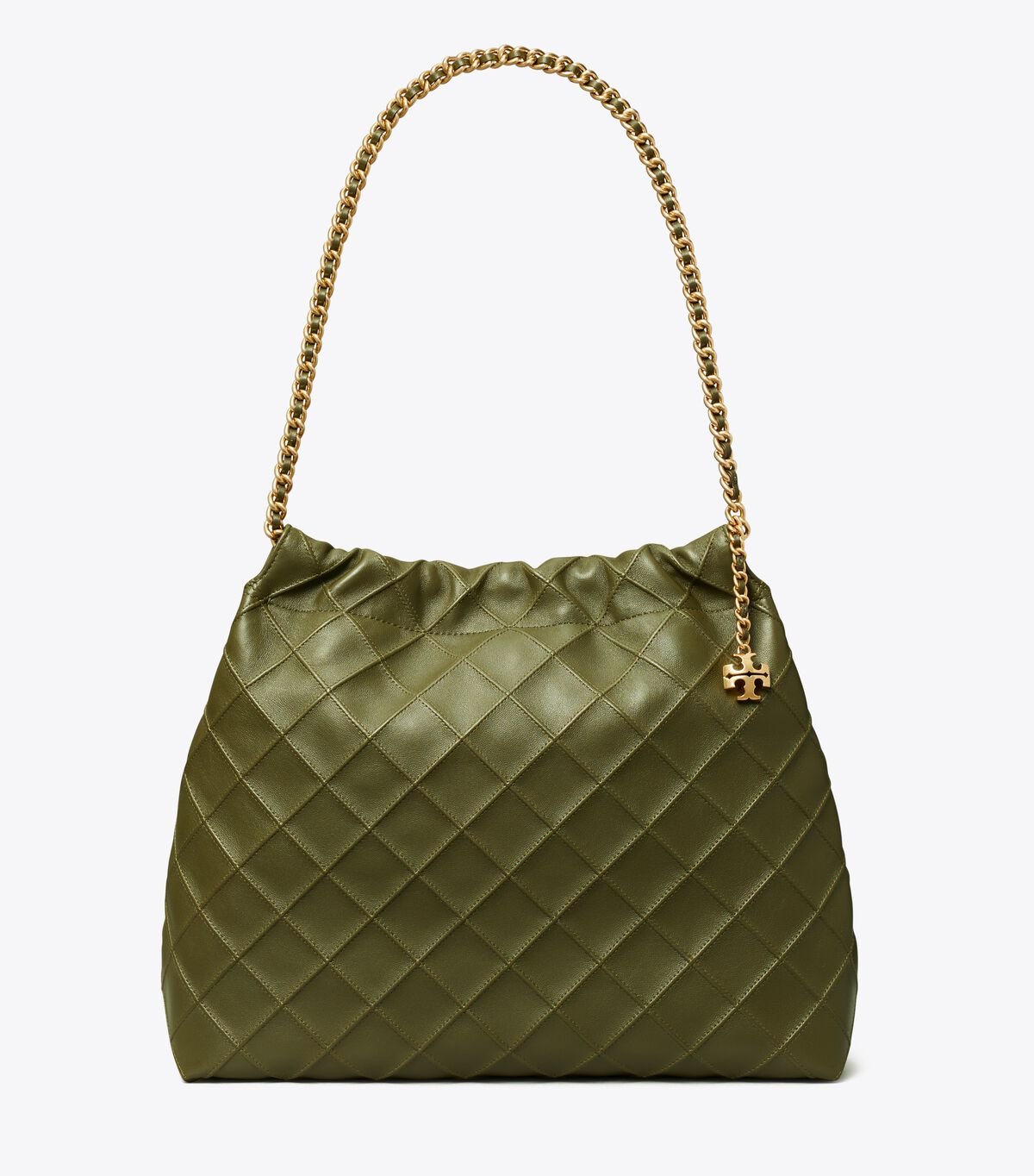 tory burch حقيبة فليمنج سوفت