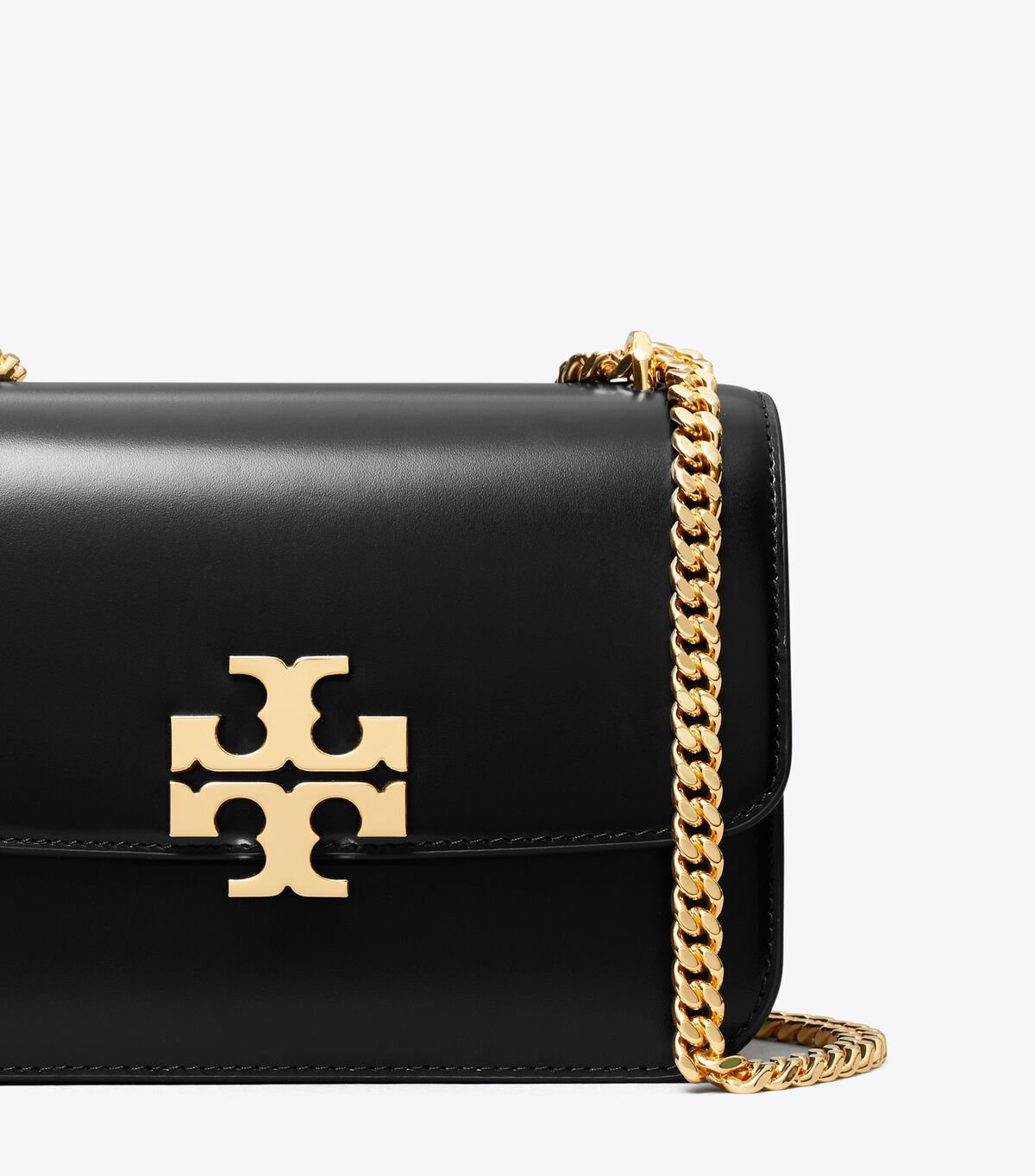 tory burch small eleanor bag
