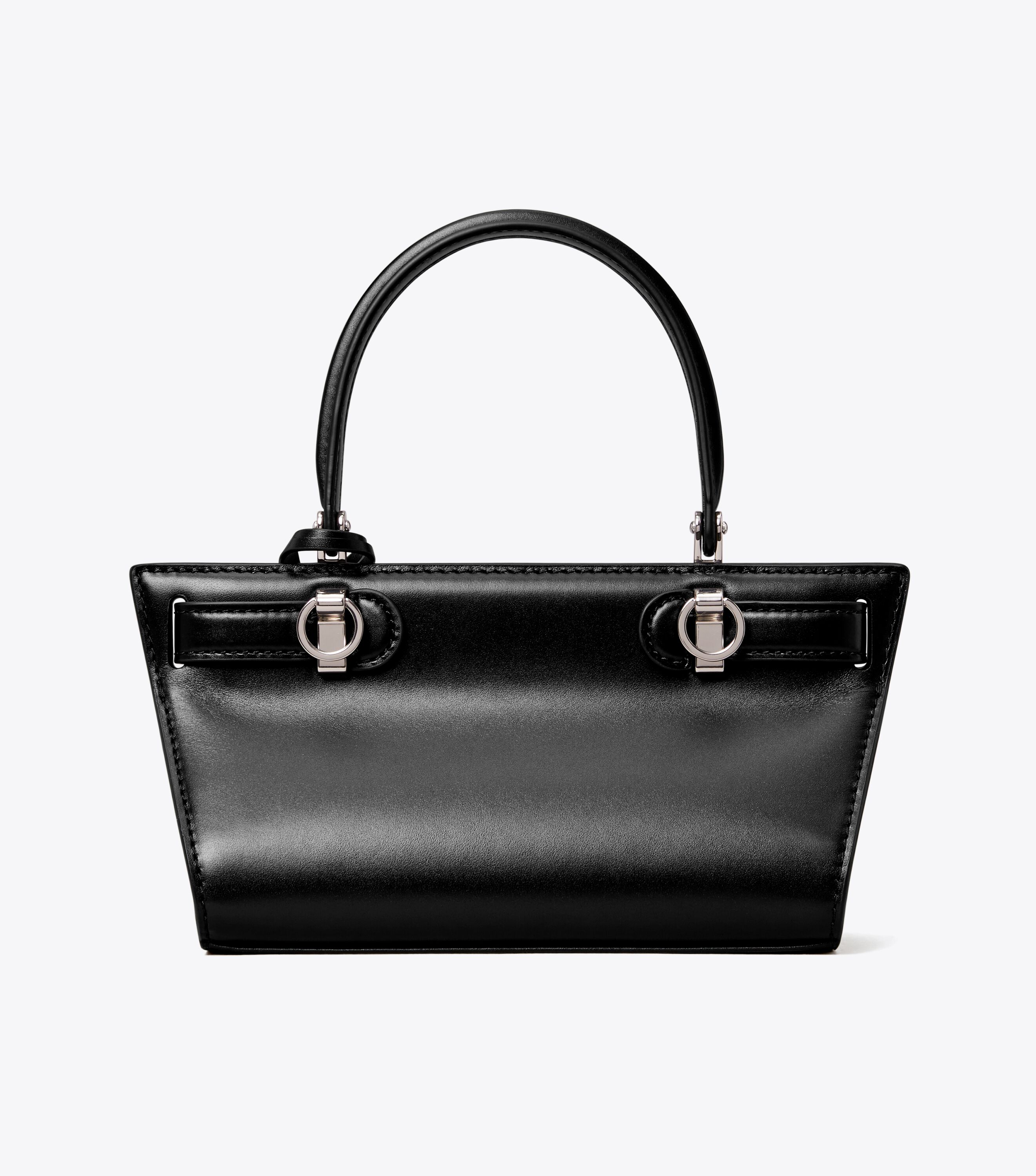 ショルダーバッグ・ポシェット Tory Burch Petite Lee Radziwill Cat Eye Bag Tory Burch Petite Lee Radziwill Cat Eye Bag | Shopbop