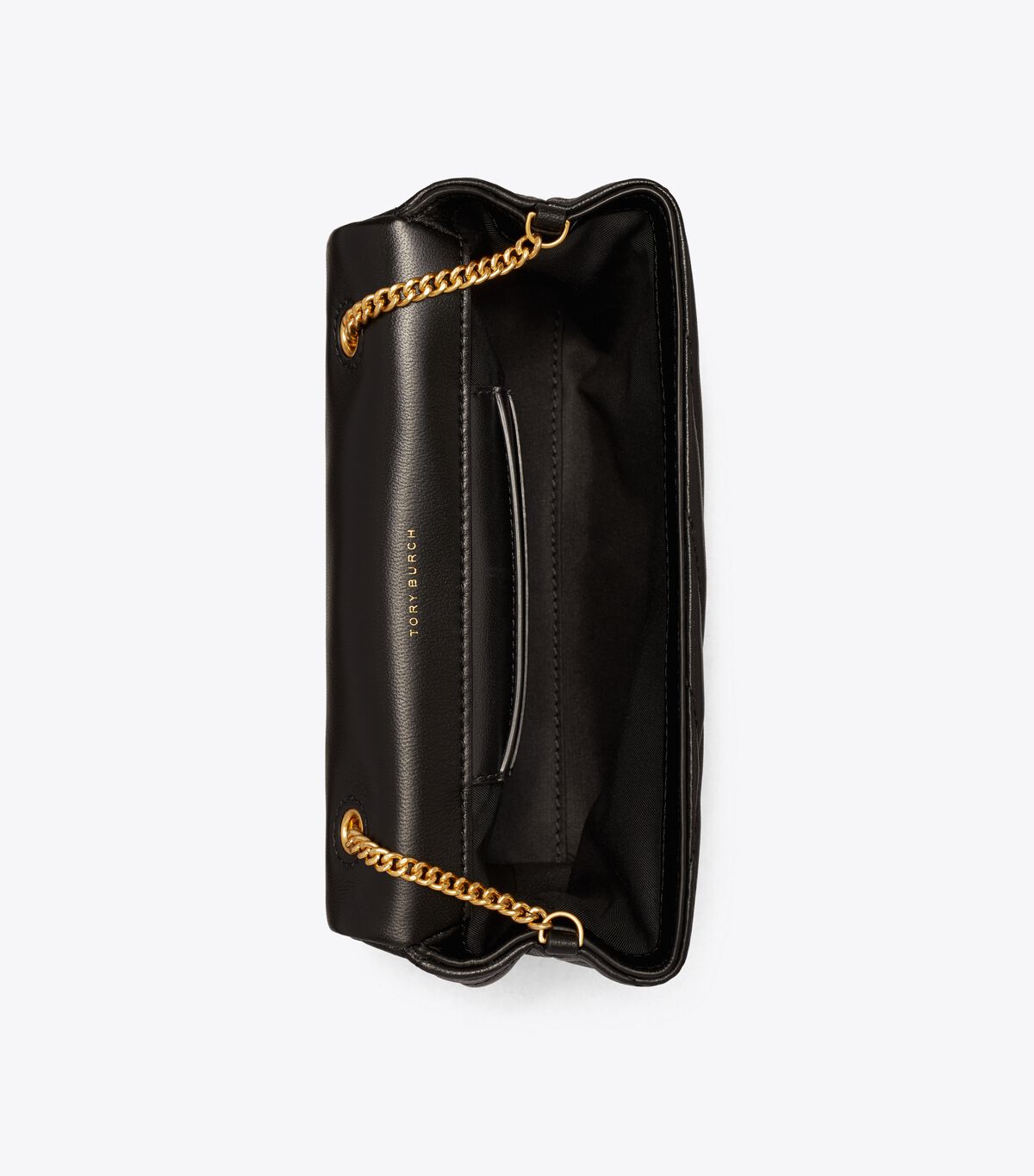 tory burch t