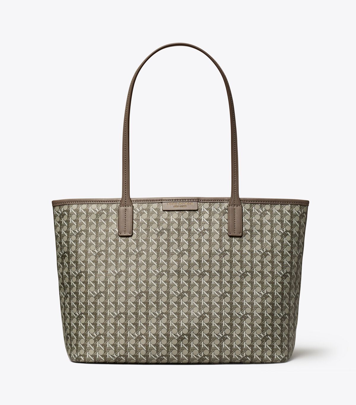 tory burch small ever ready zip tote