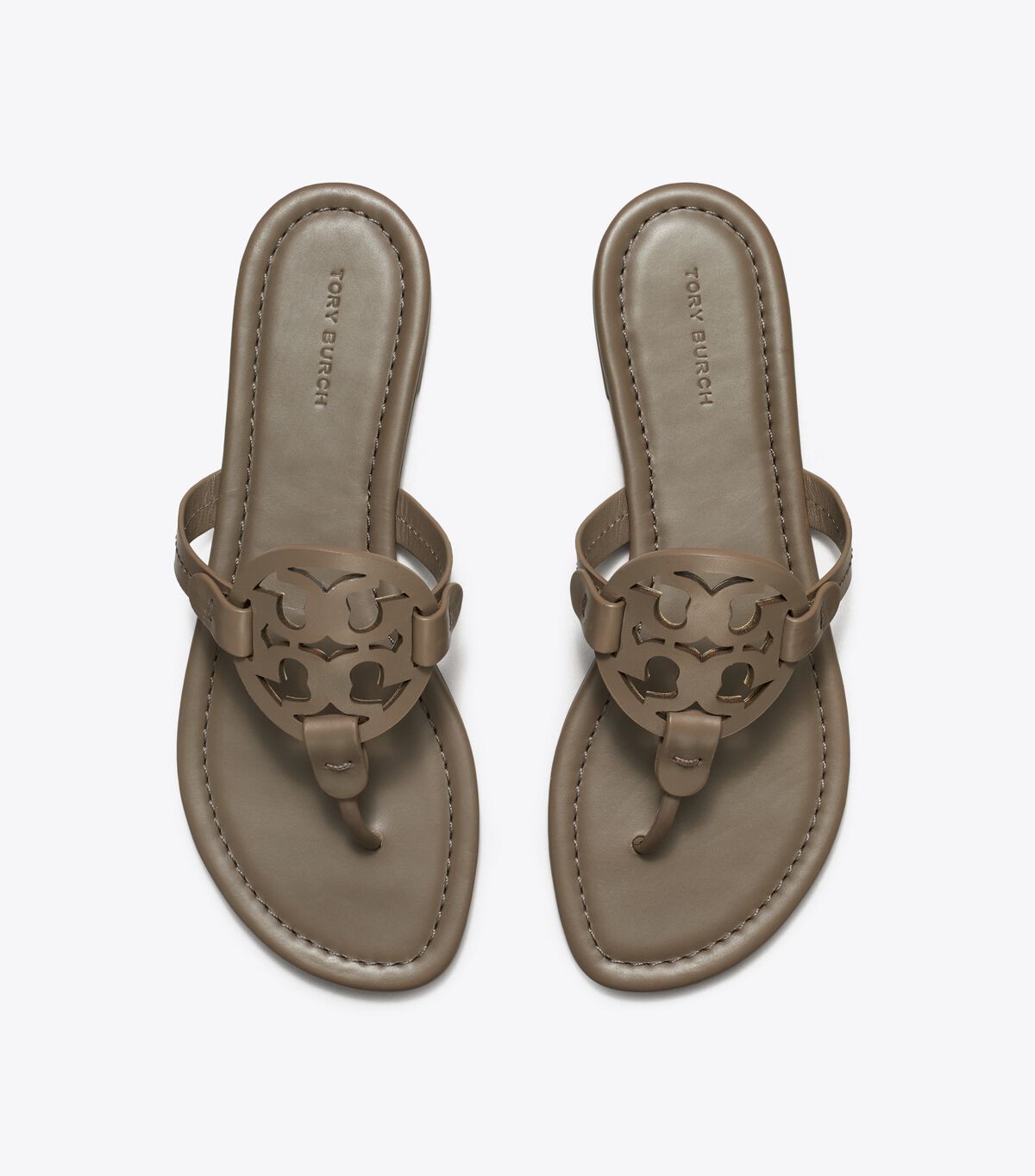 Miller Sandal tory burch miller sandal