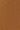 tory burch toffee