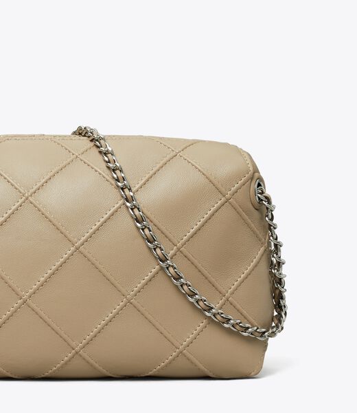 Fleming Soft Crossbody Bag tory burch fleming soft crossbody bag