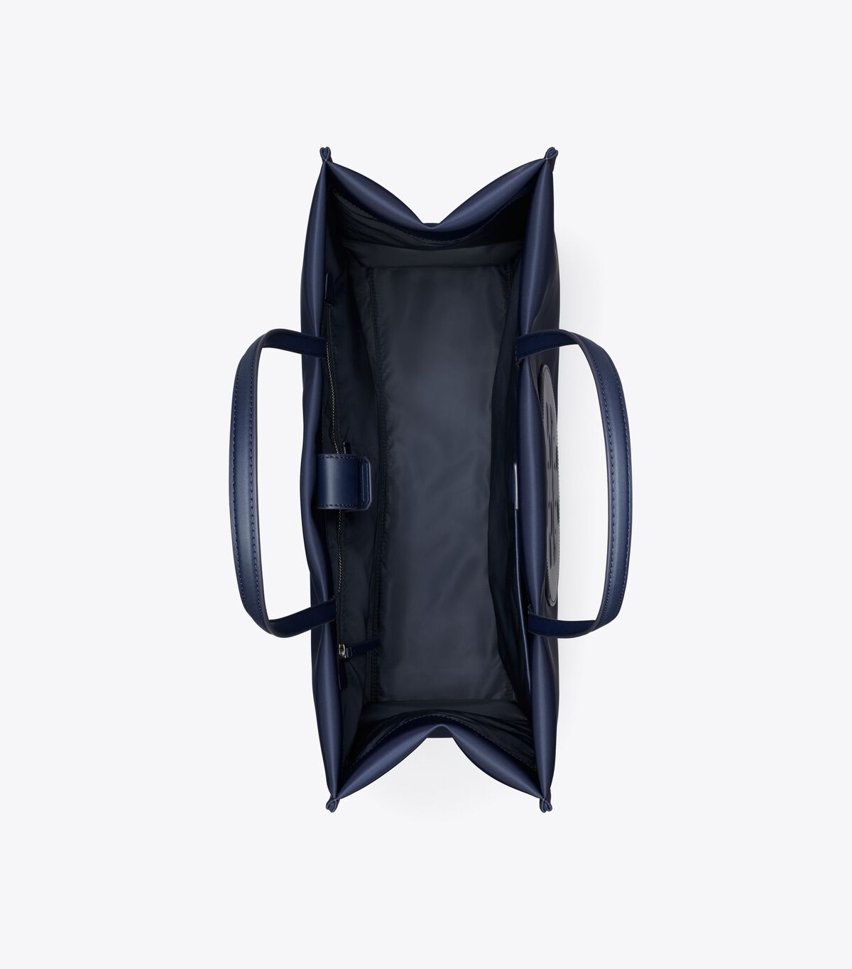 tory burch ella tote