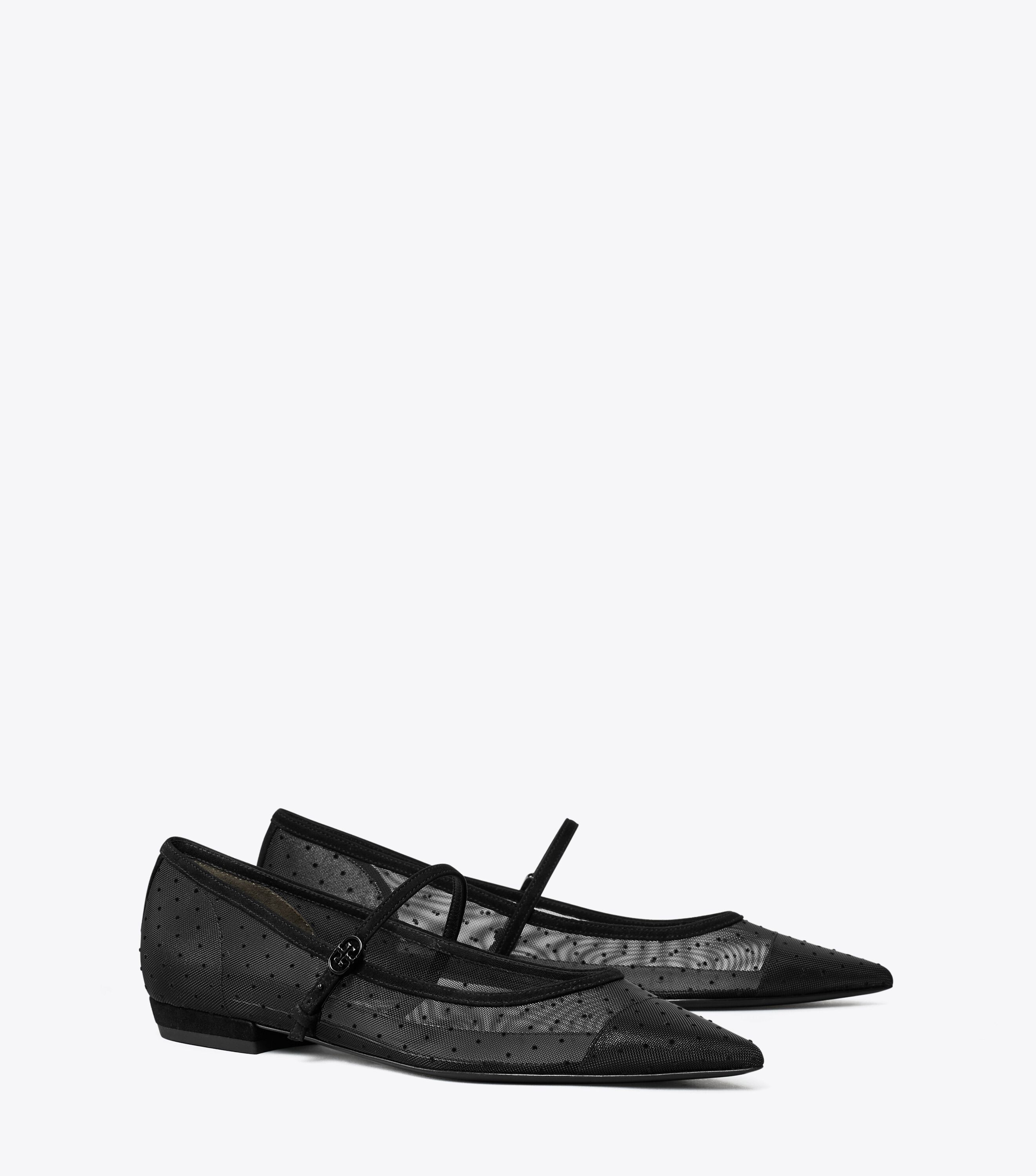 Categories | Tory Burch KWT