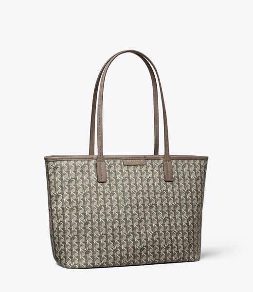 tory burch small ever ready zip tote