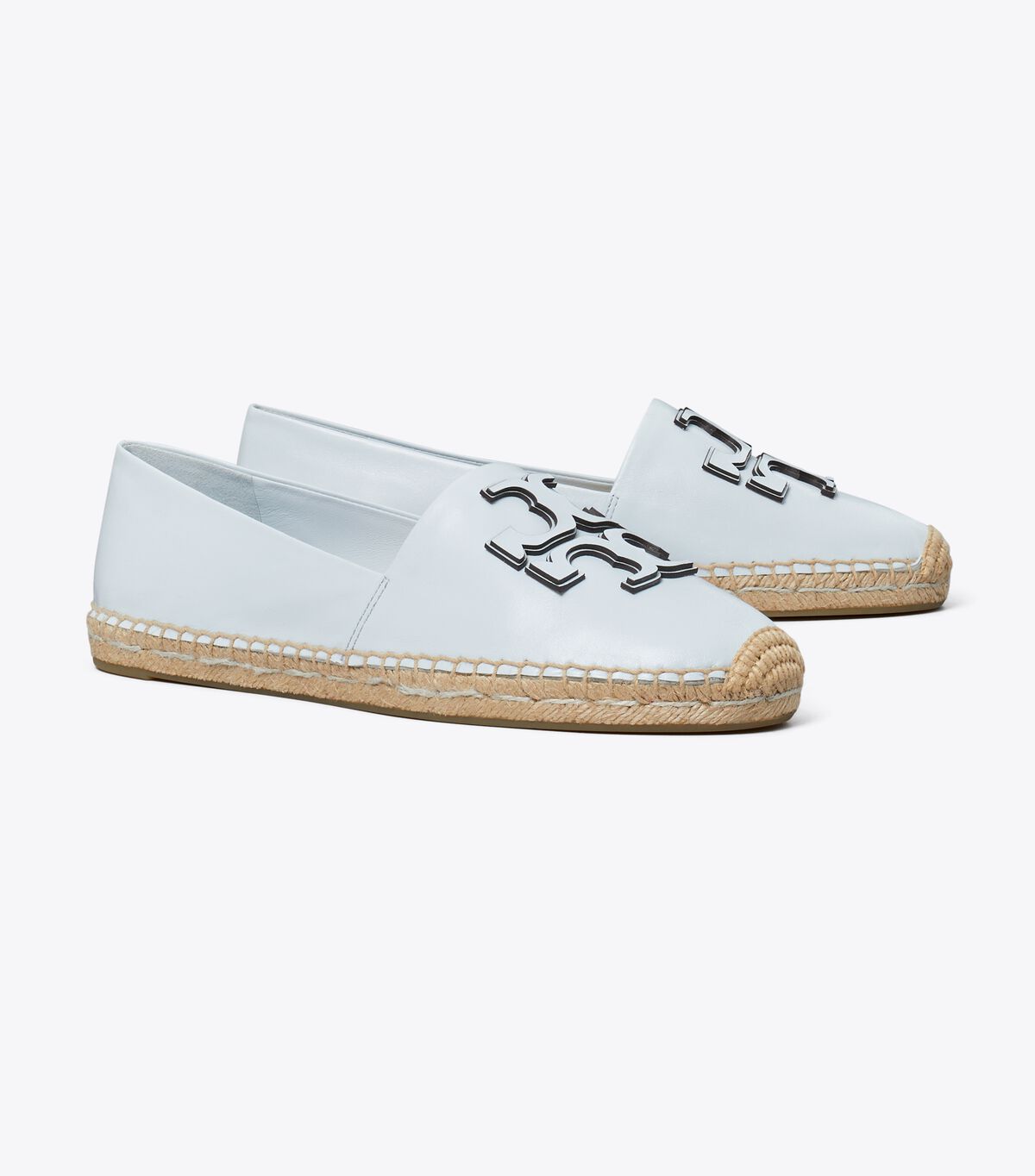 tory burch ines espadrille