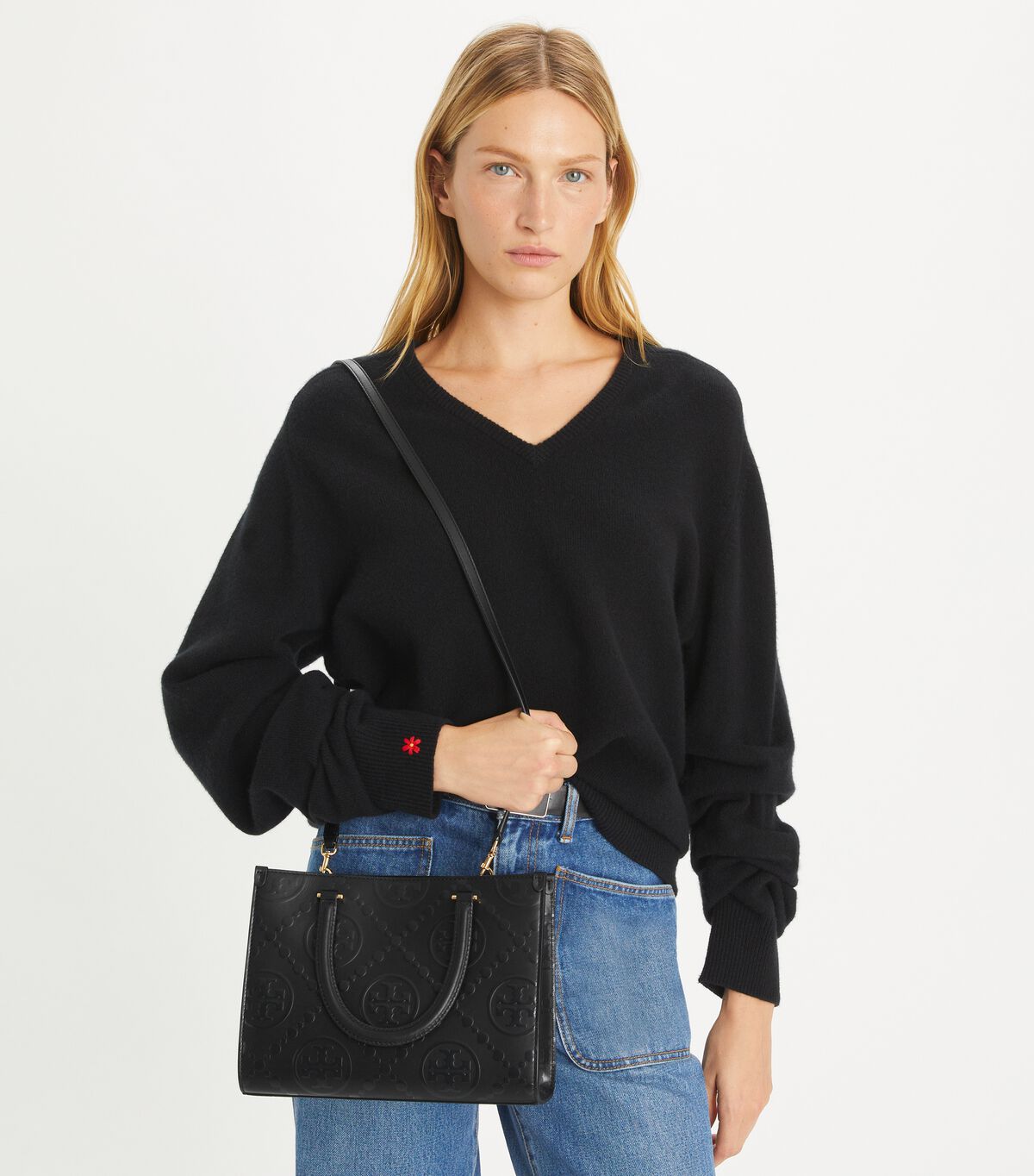tory burch 