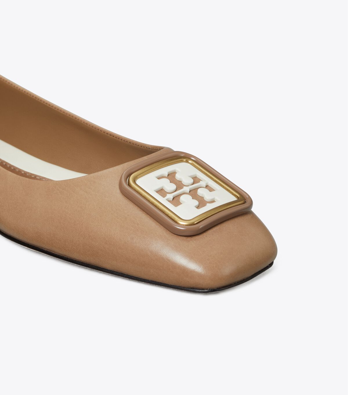 tory burch georgia ballet