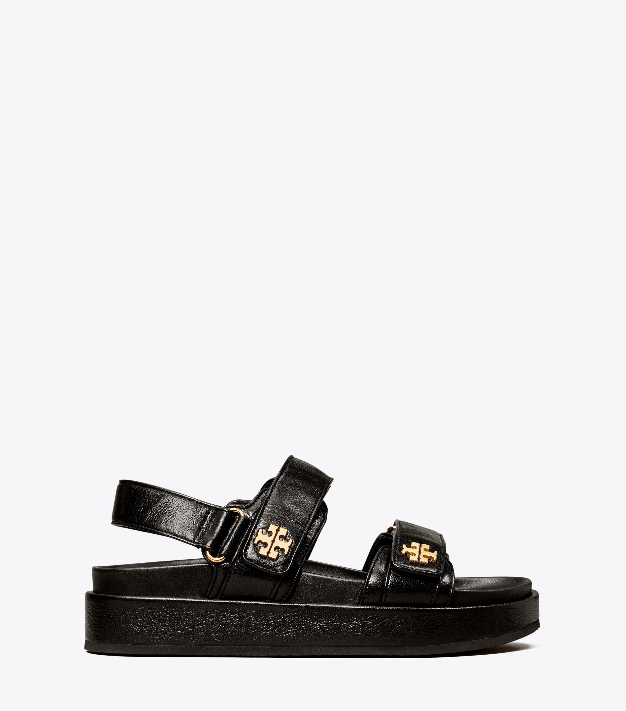 Shop Women s Designer Shoes Online Tory Burch Tory Burch KWT