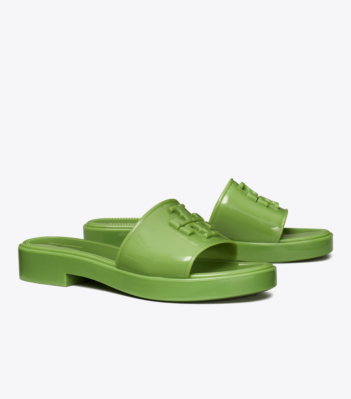 Eleanor Jelly Slide
