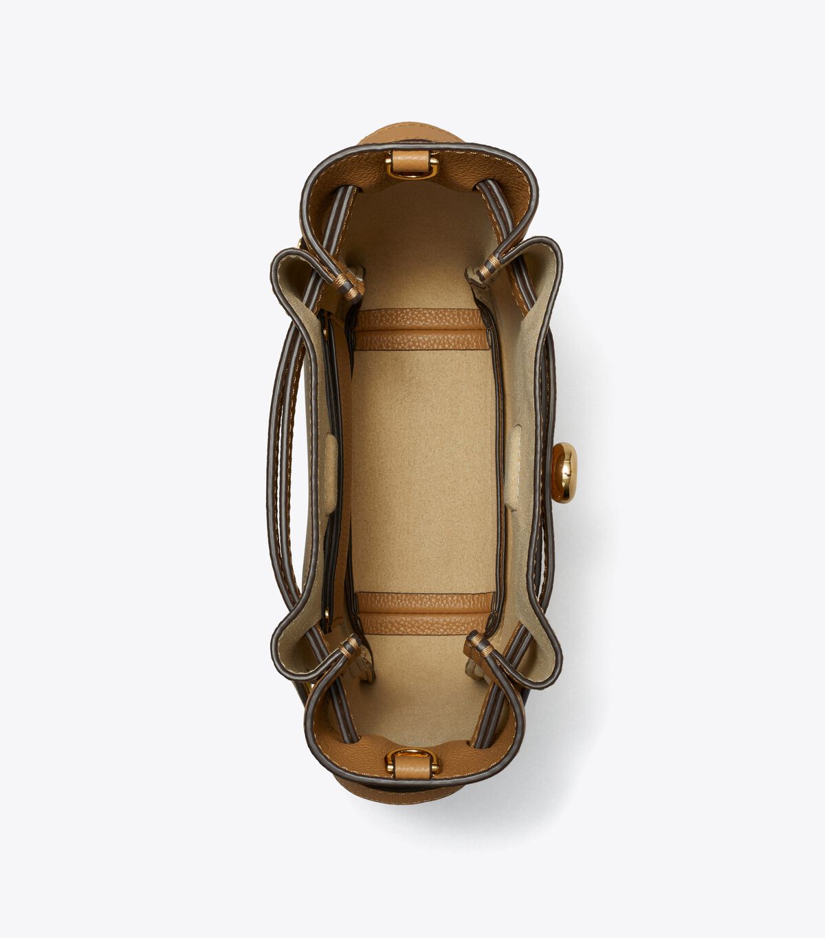 tory burch small romy crossbody