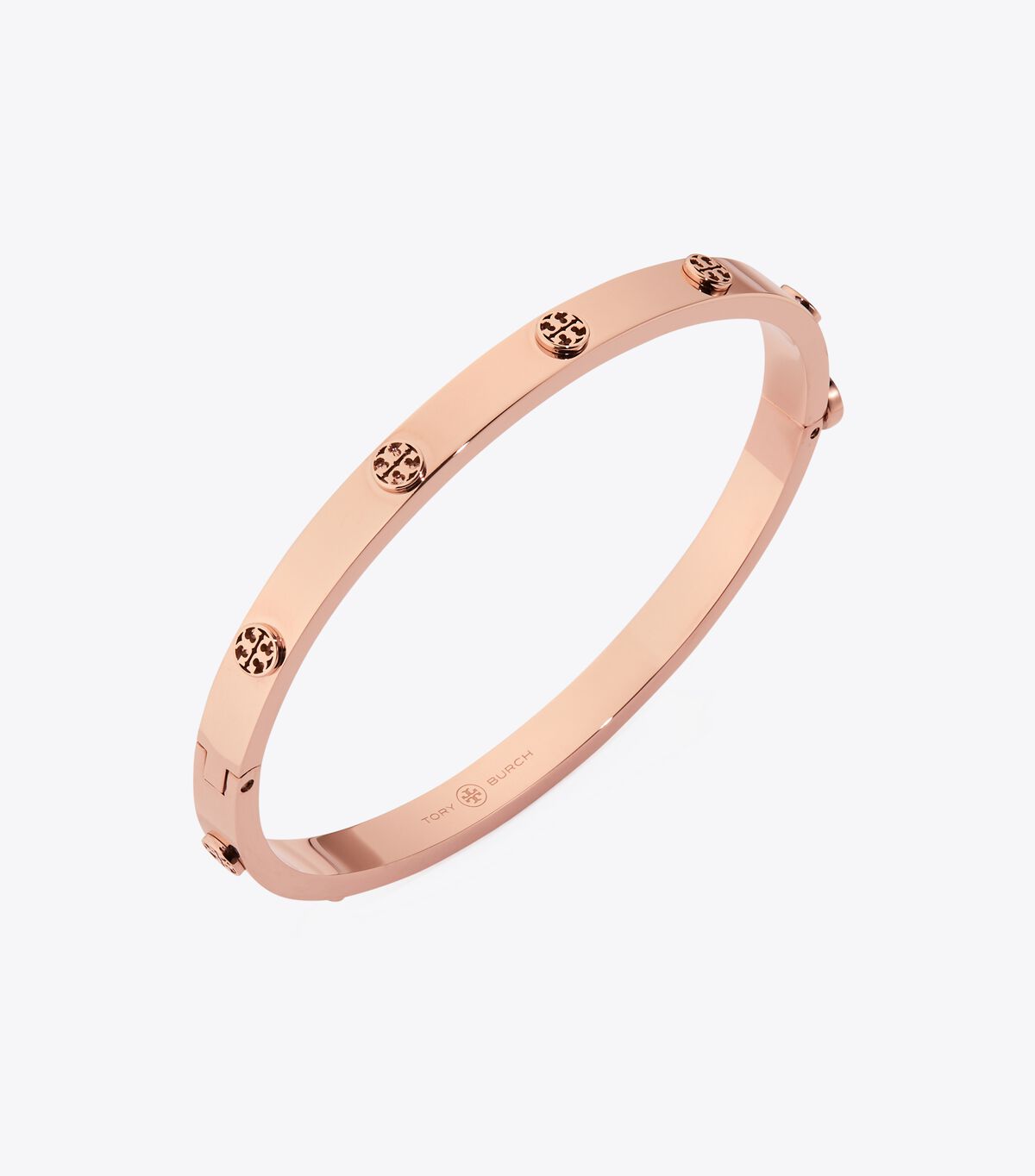 tory burch 5