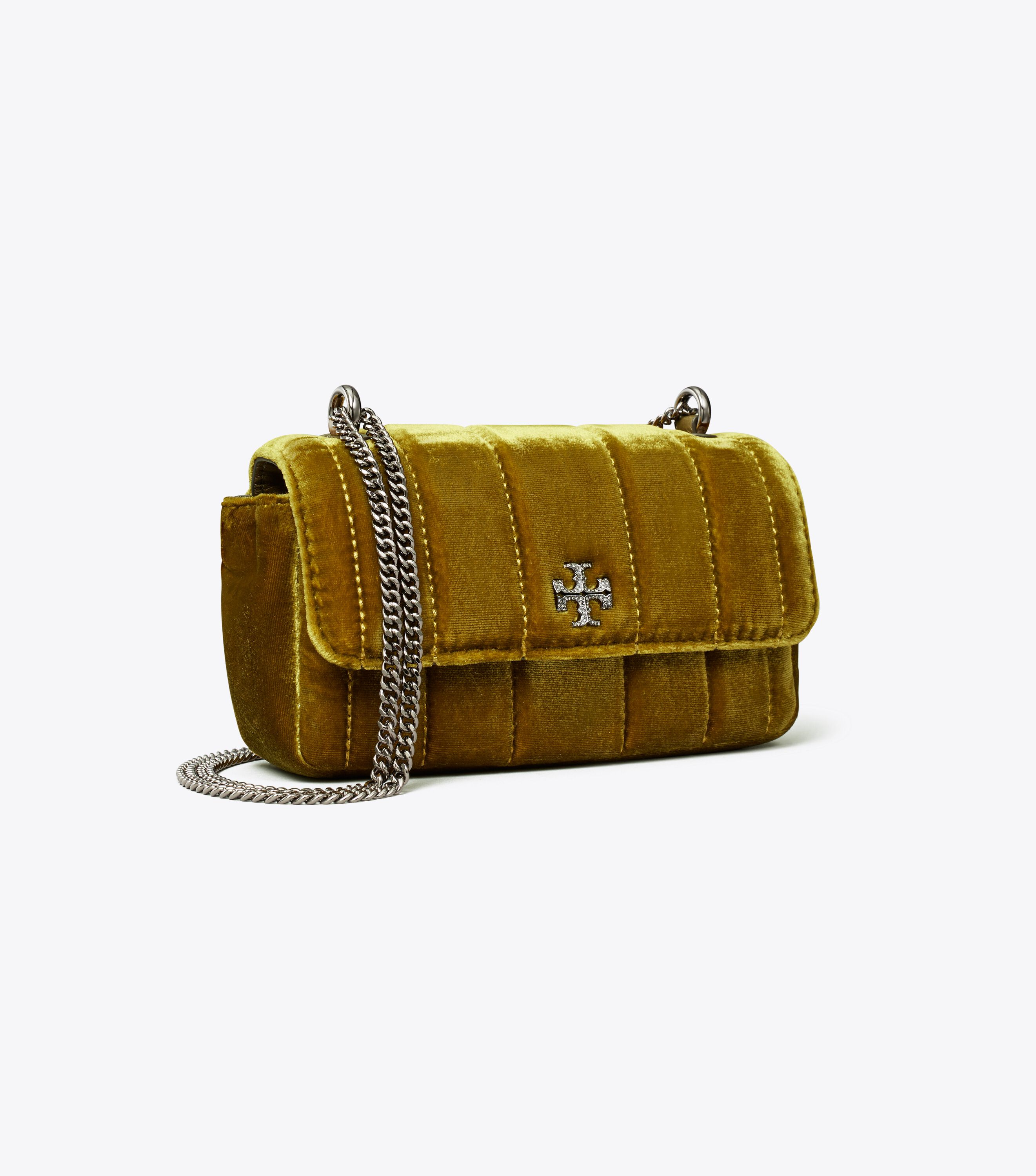Tory burch best sale kira flap
