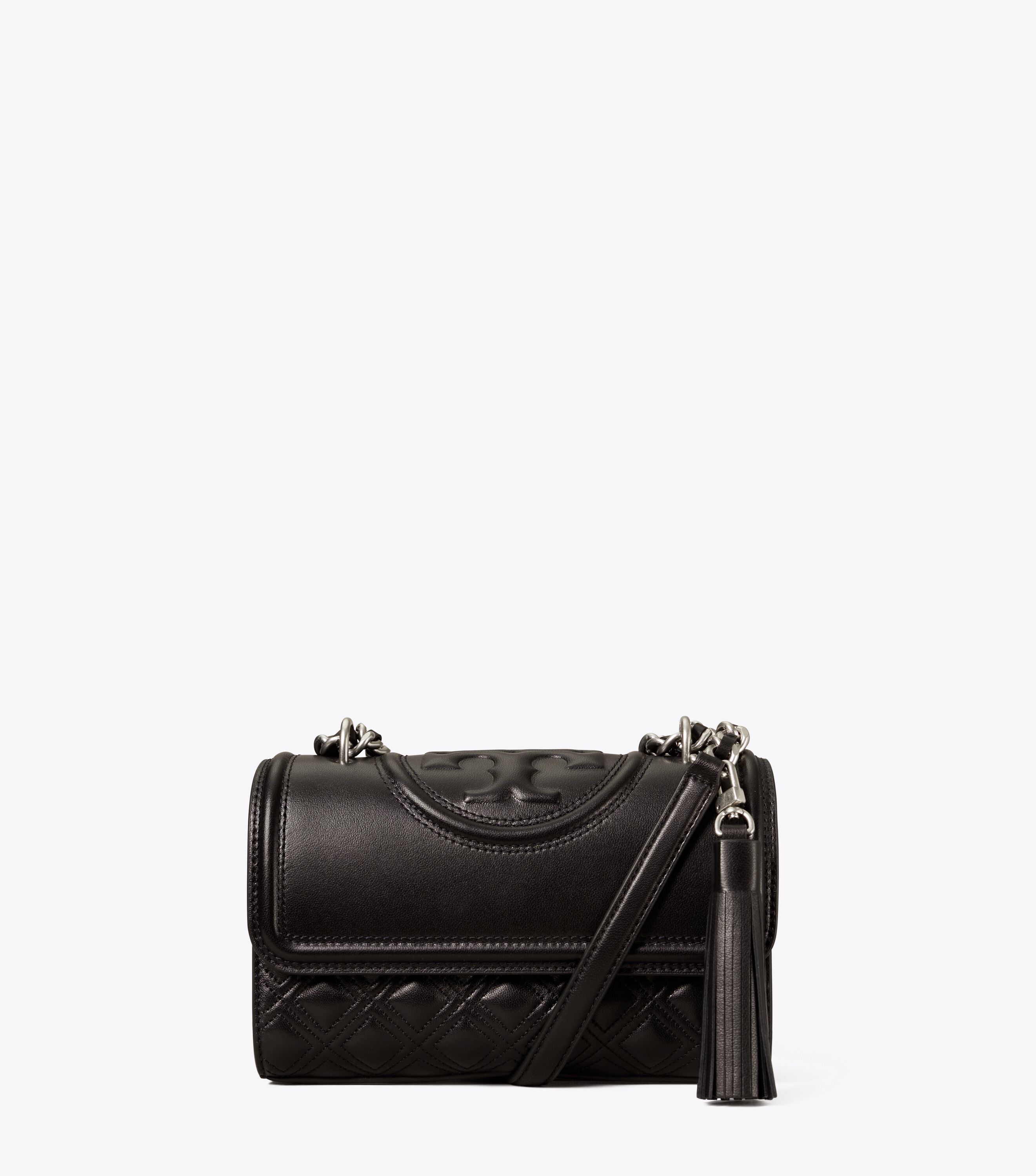 Categories | Tory Burch KWT