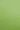 Peridot