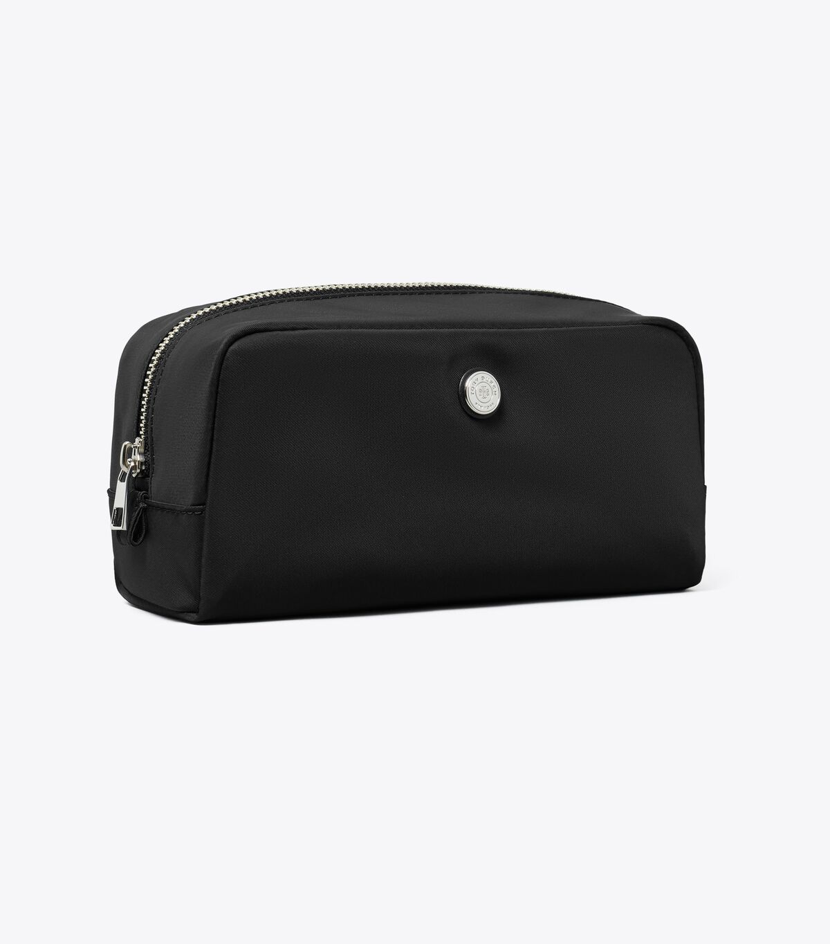 tory burch medium twist cosmetic case