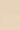 New Cream