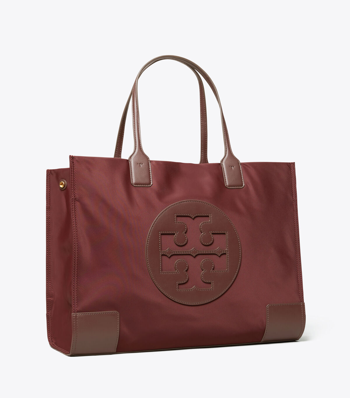 Ella Tote Bag