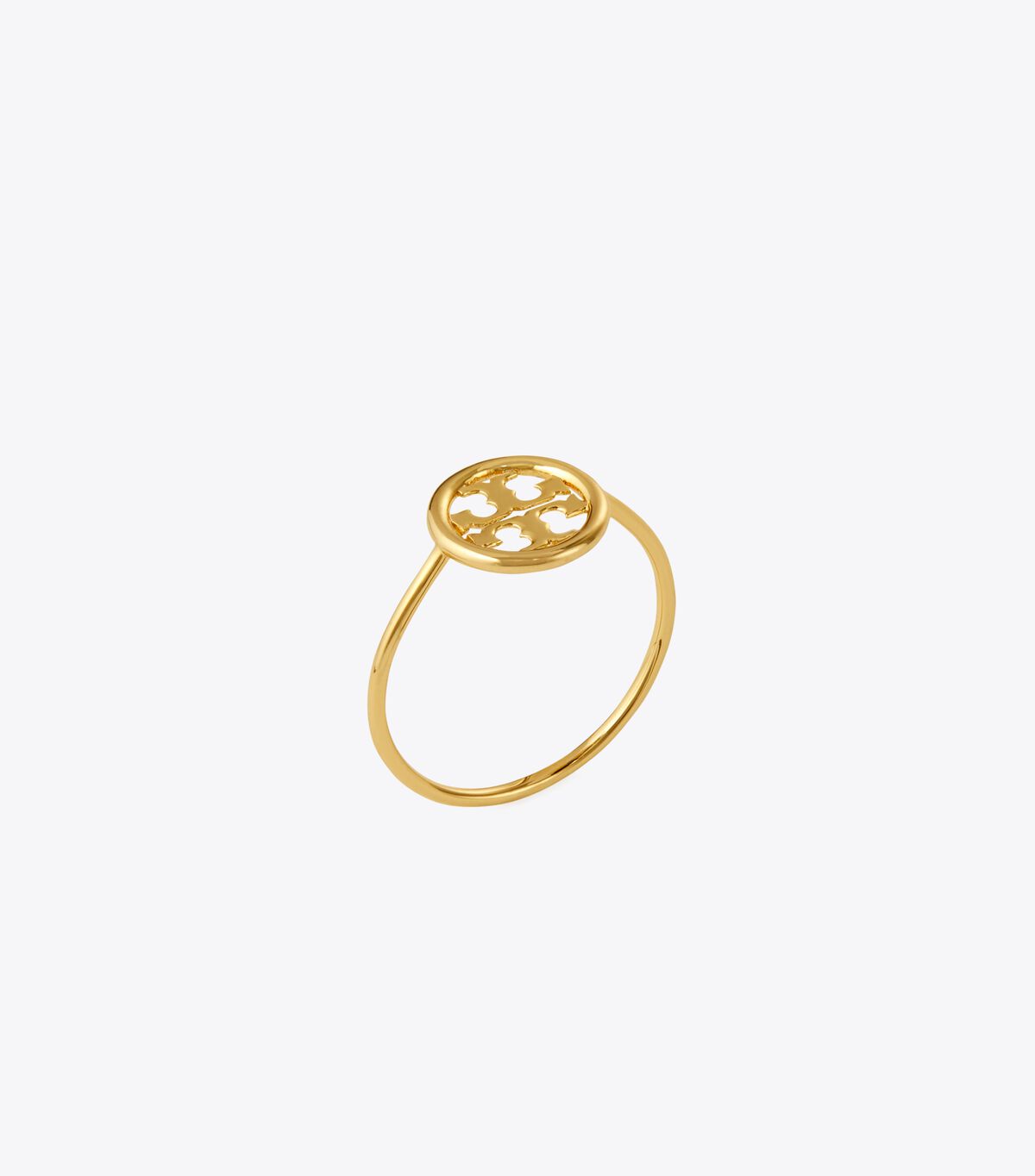 Miller Delicate Ring