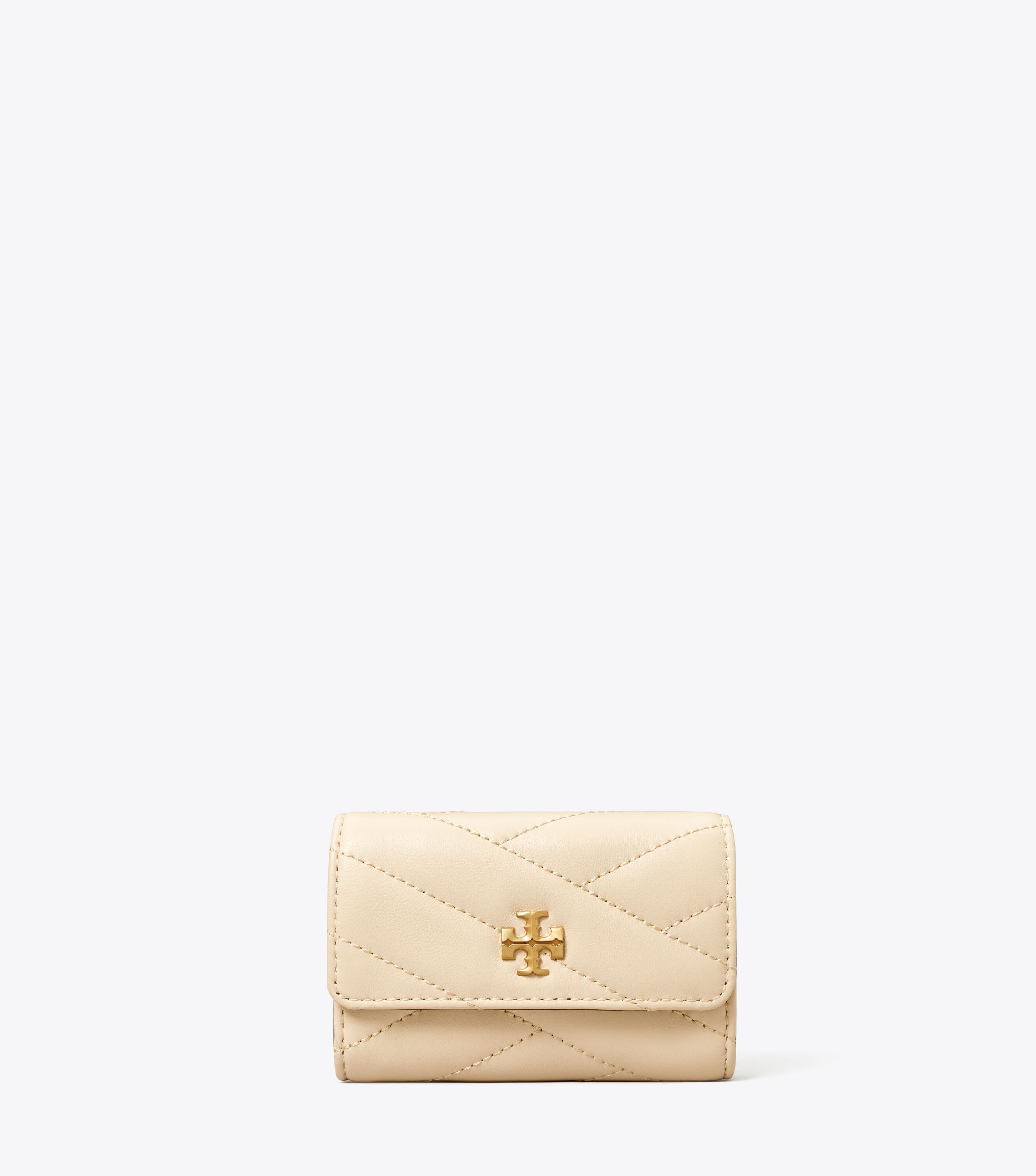 Shop Tory Burch Accessories sale Online Tory Burch UAE Tory Burch KWT