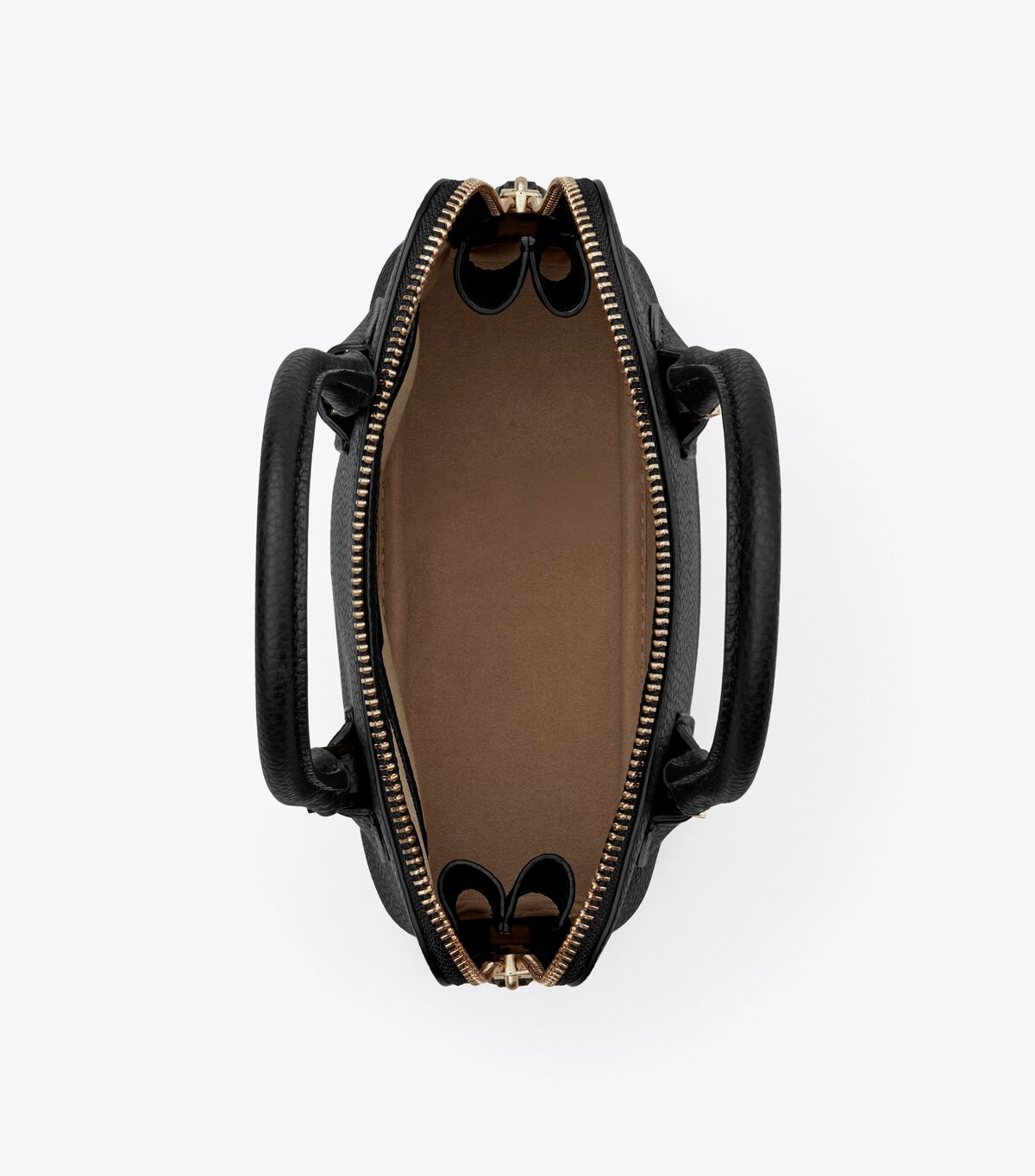 tory burch mini swing satchel