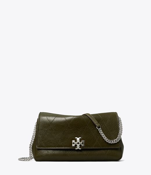 tory burch charlie quilted chain crossbody