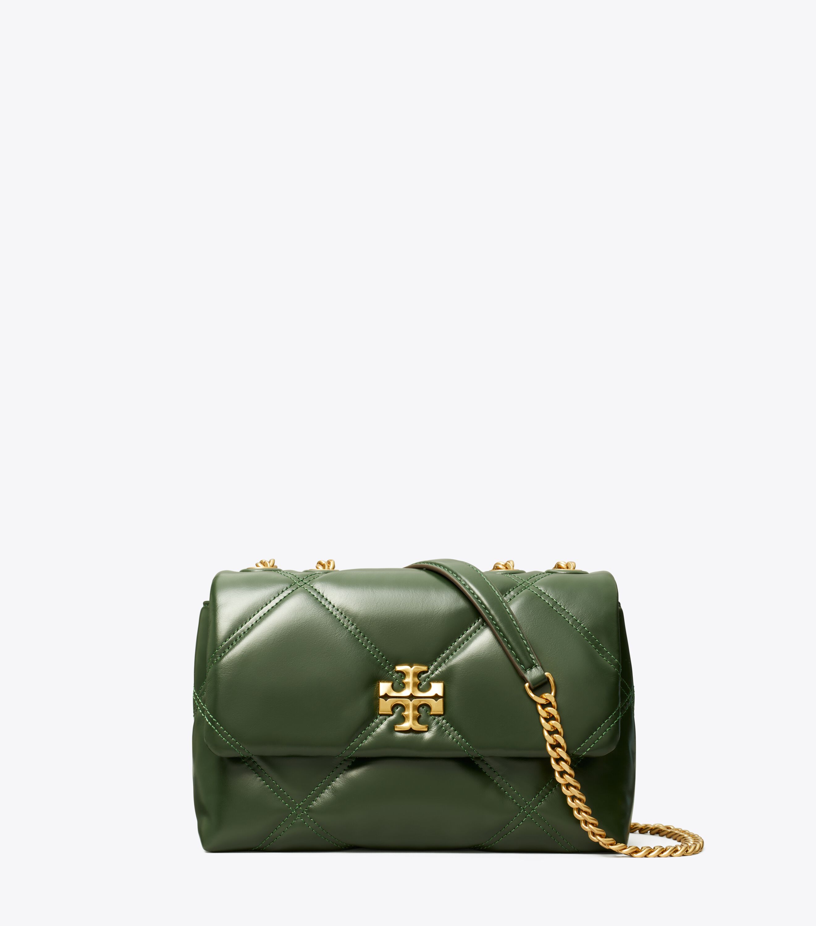 Discount tory burch bags on sale