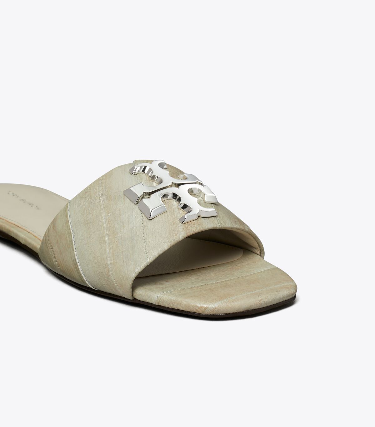 tory burch eleanor slide