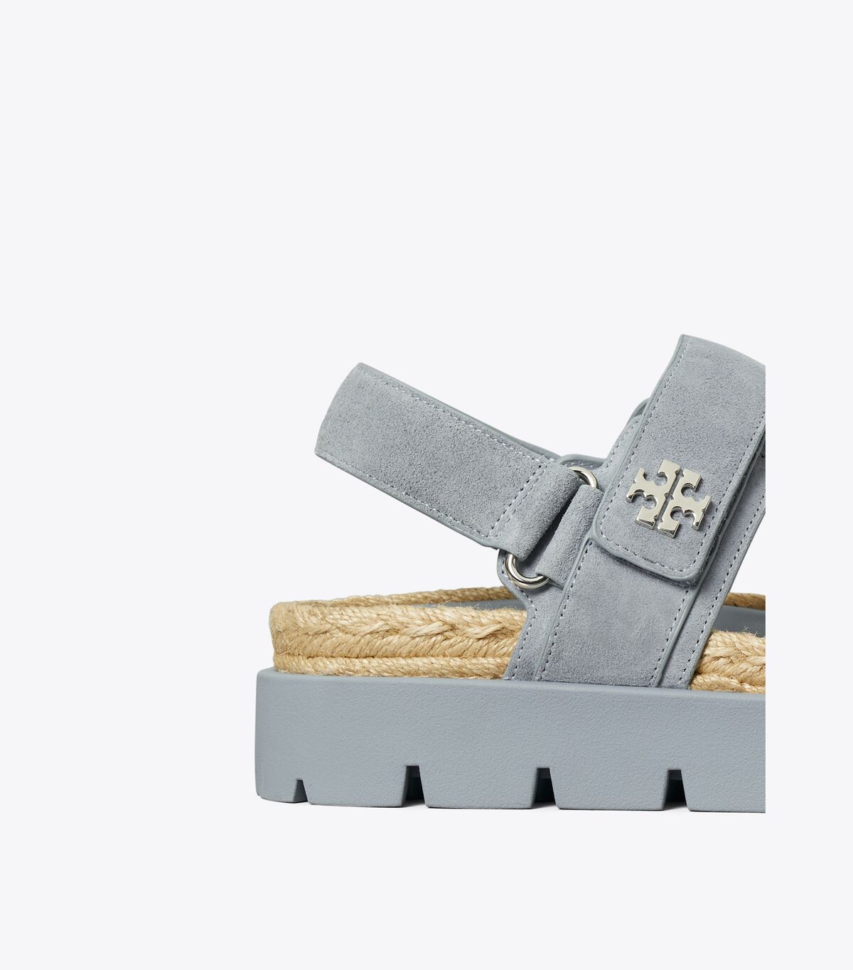 tory burch kira sport sandal