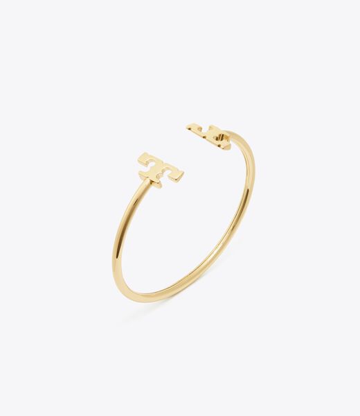 tory burch eleanor flex cuff