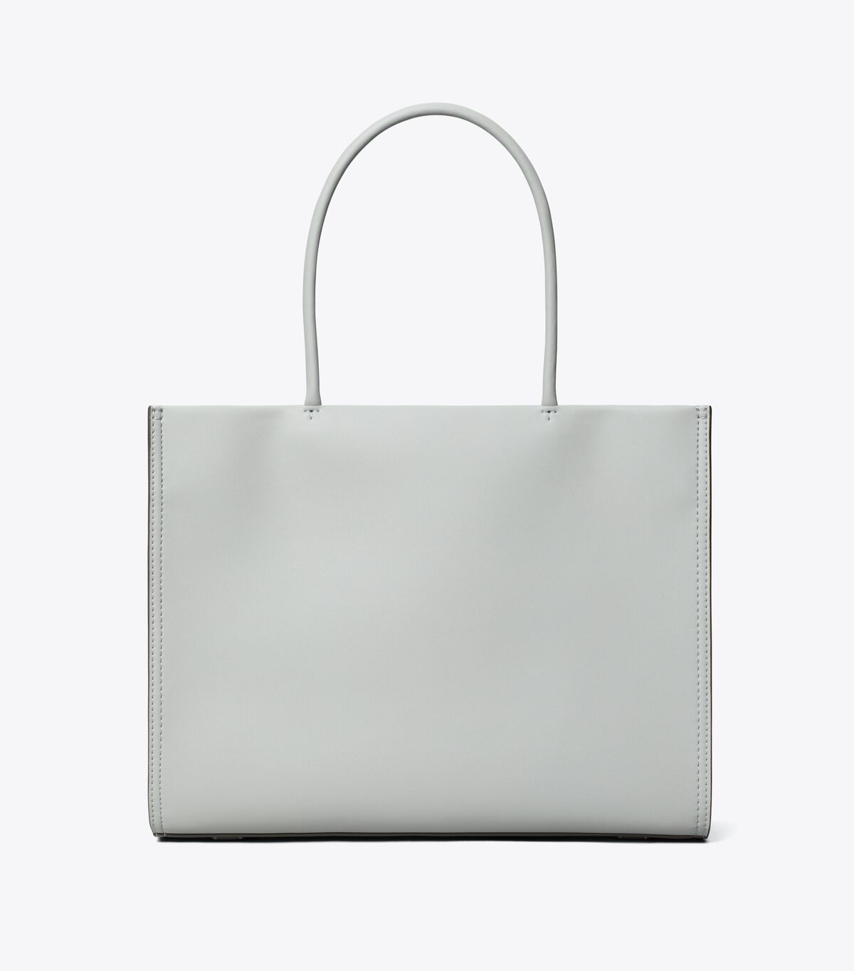 tory burch small ella bio tote