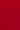 Tory Red