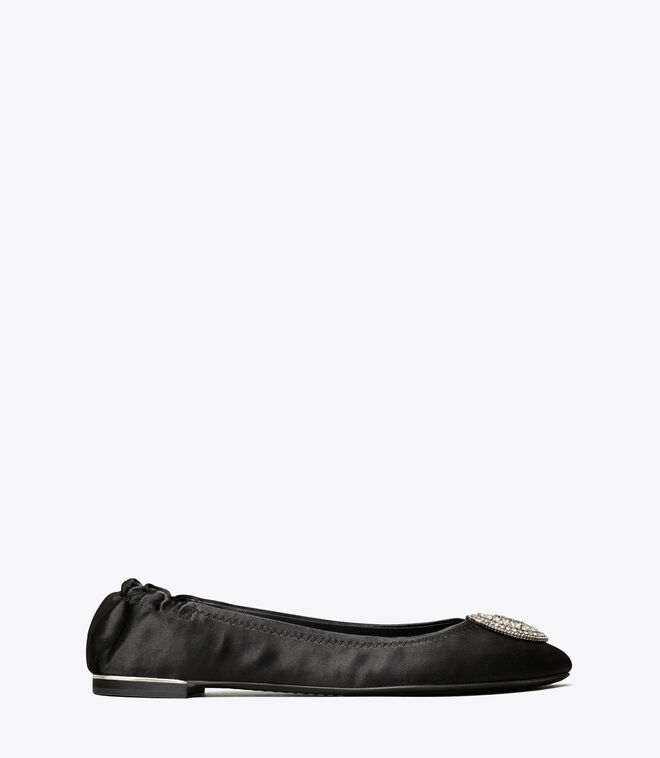 Tory Burch Shoes Womens Shoes Shoes For Women Tory Burch Tory Burch Kwt