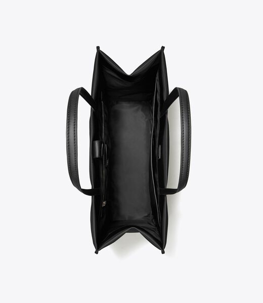 tory burch ella tote