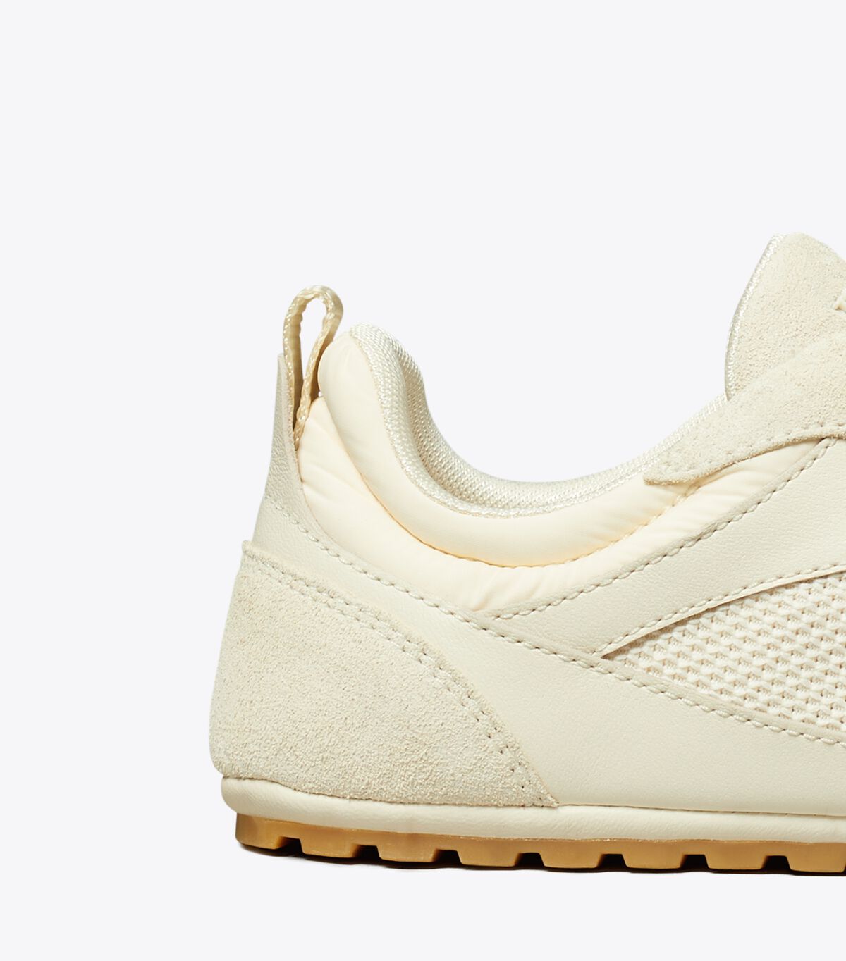 tory burch field sneaker