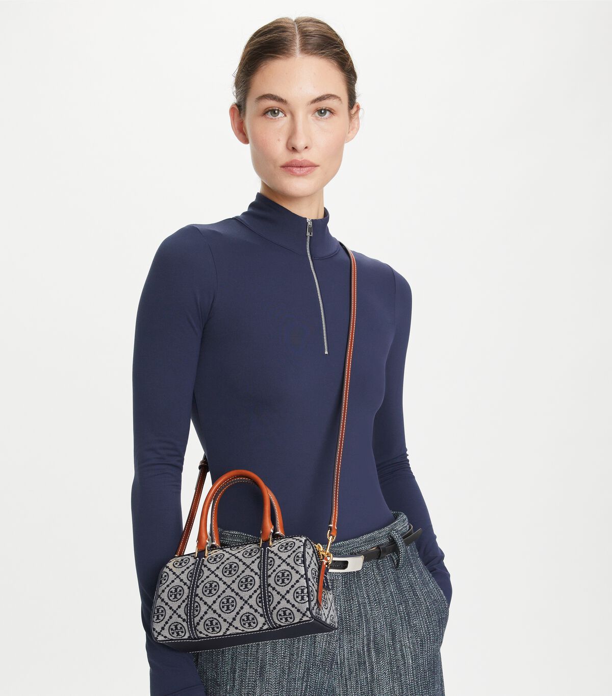 tory burch t