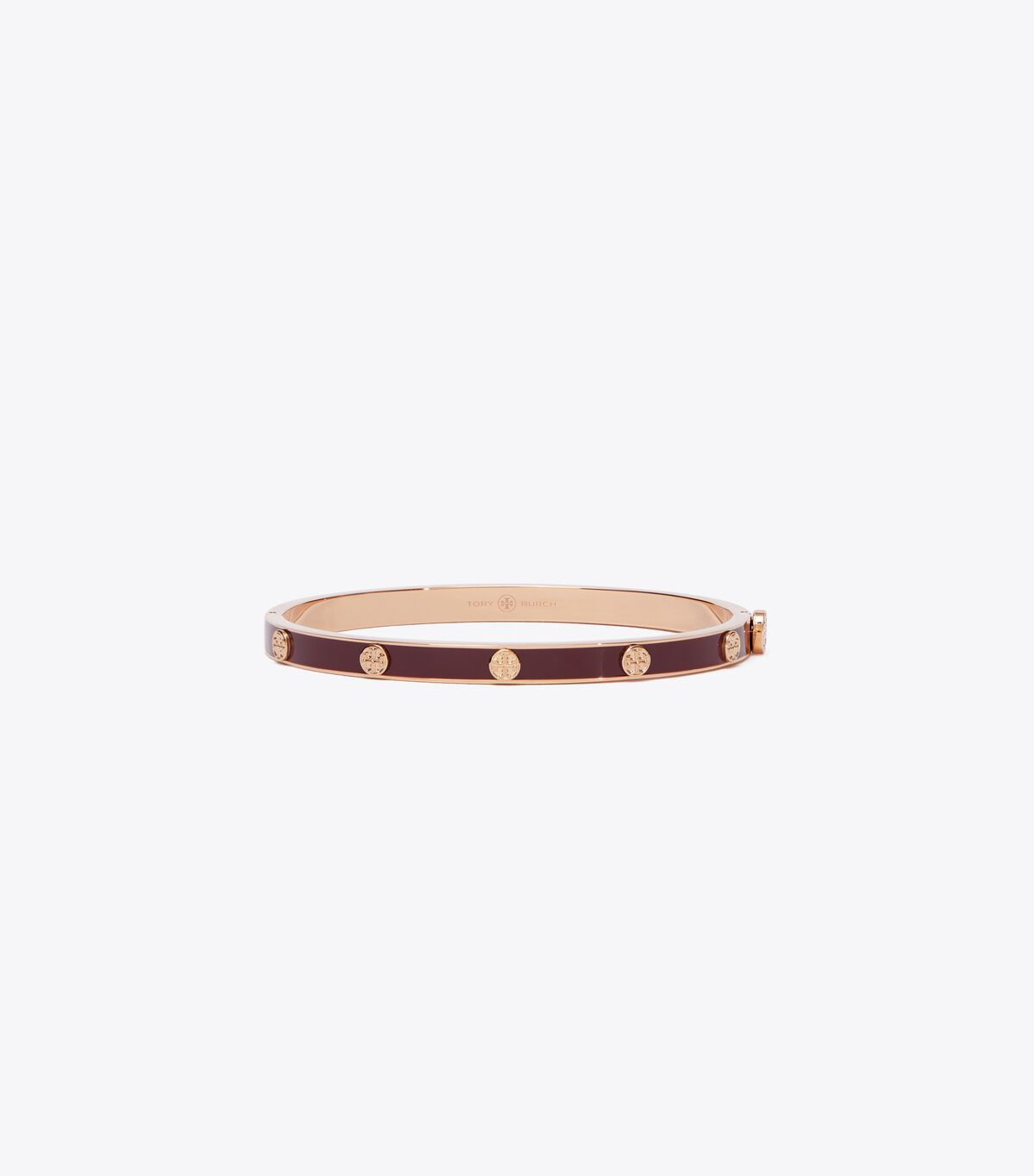 tory burch 5