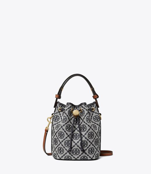 tory burch t