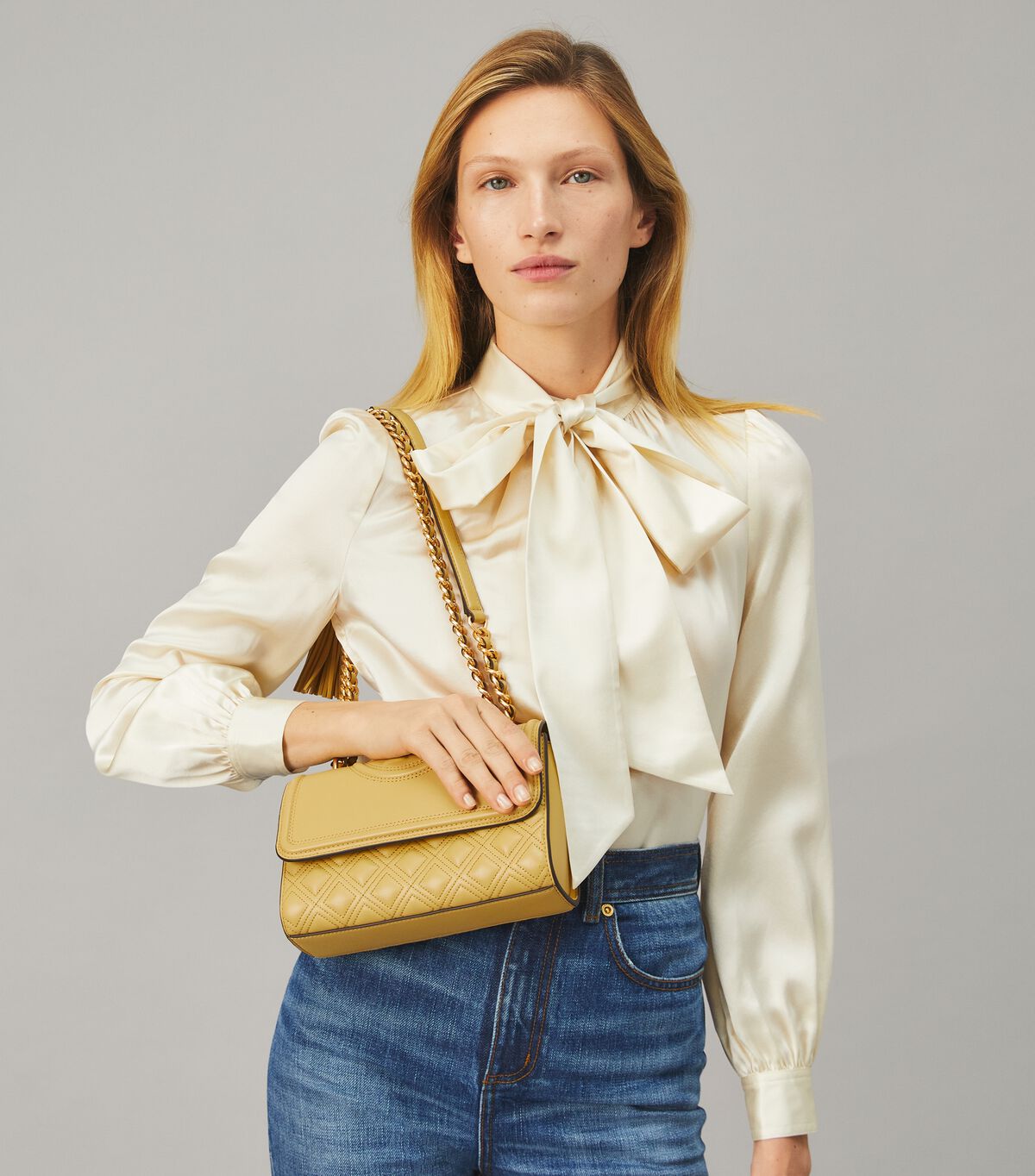 Small Fleming Convertible Shoulder Bag tory burch small fleming convertible shoulder bag