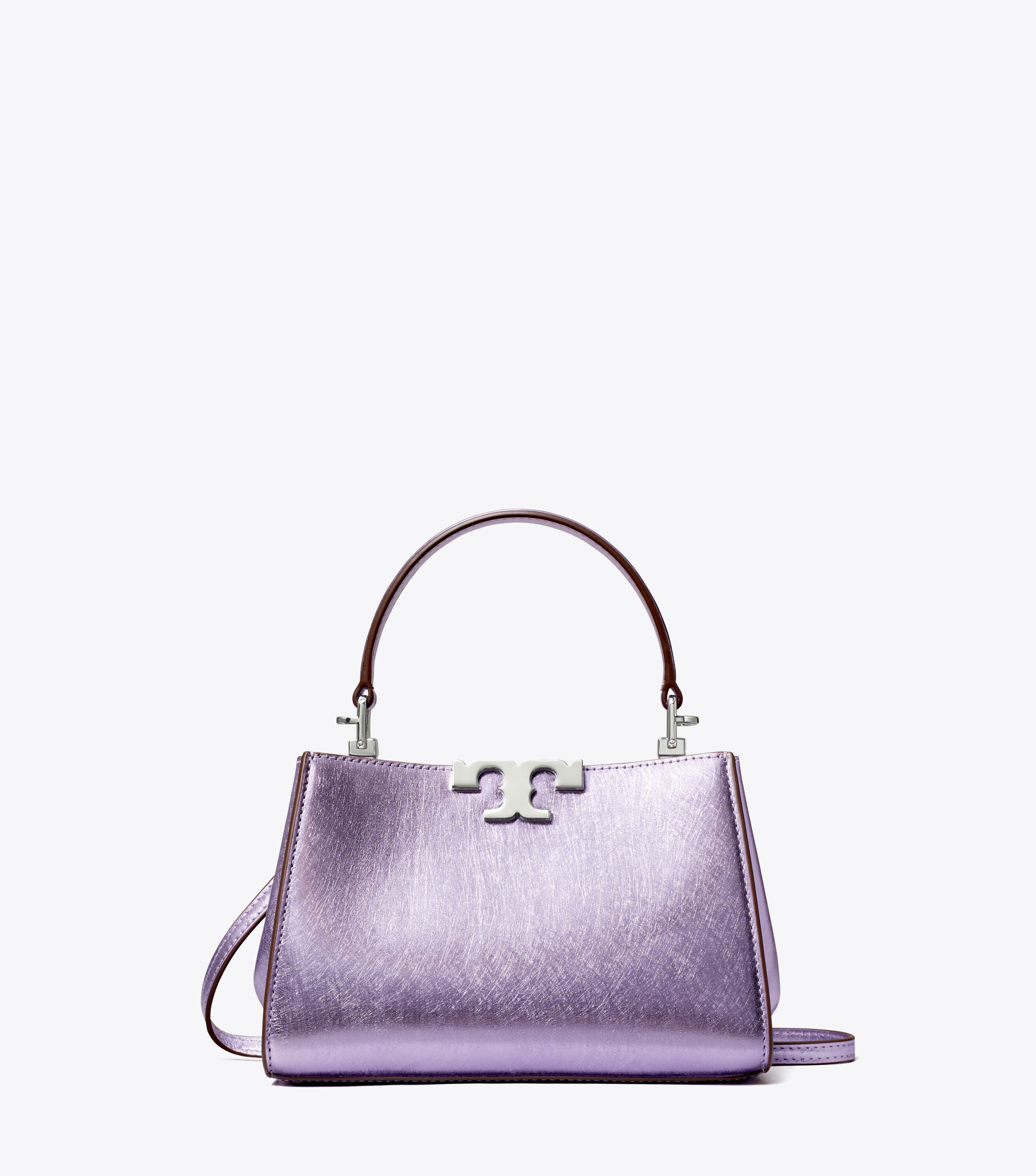 Shop Satchels Online | Tory Burch | Tory Burch KWT