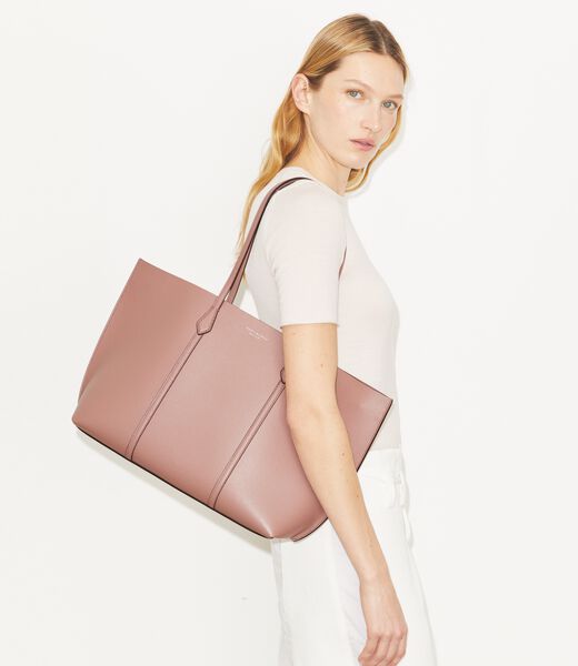 tory burch حقيبة بيري