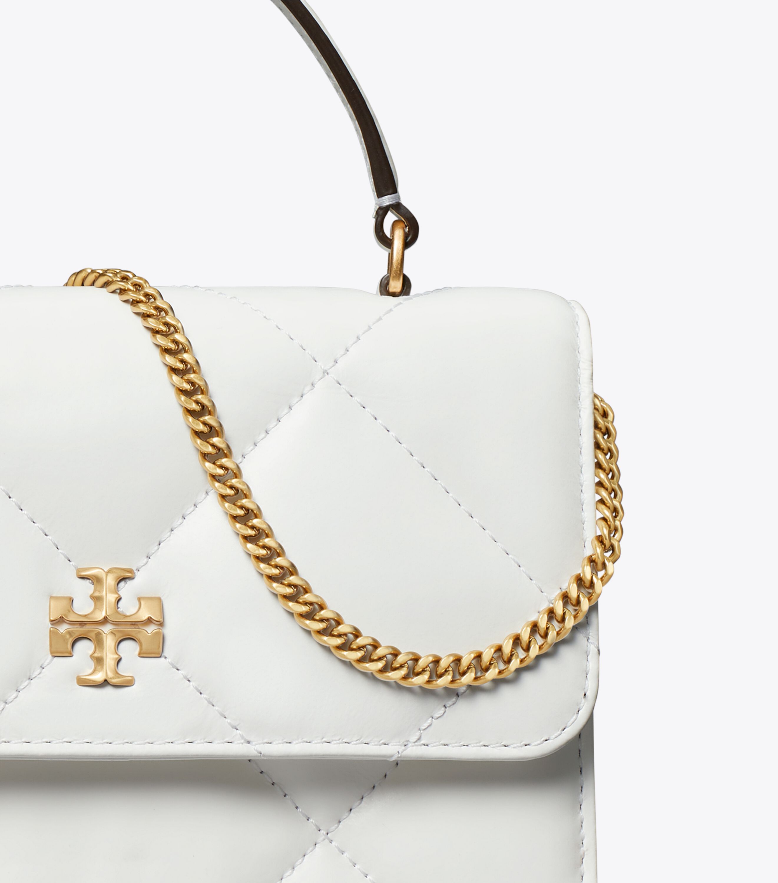 Shop Mini bags Online | Tory Burch | Tory Burch KWT
