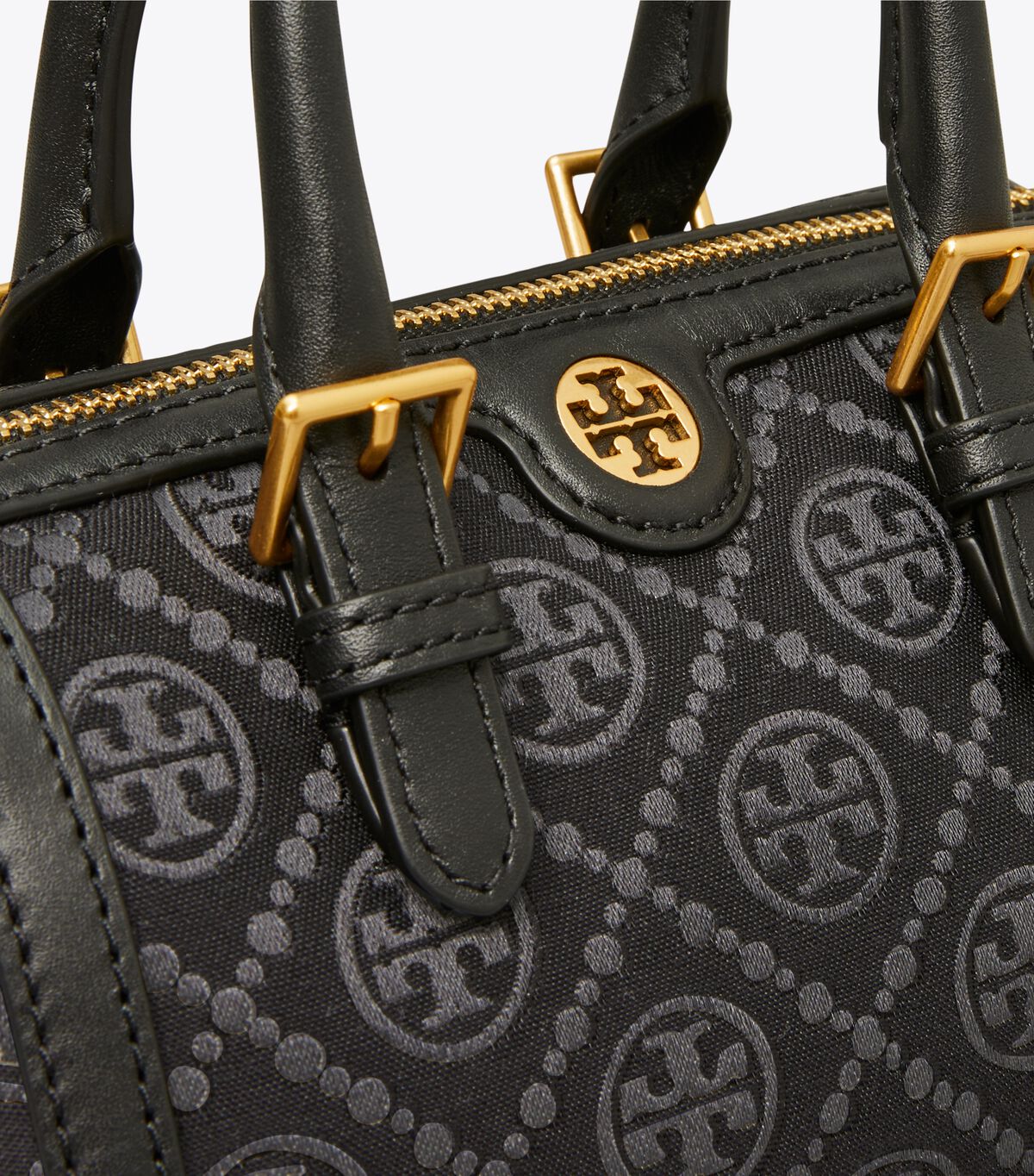tory burch t